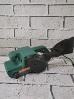 Шлифмашинка Sturm! BS8580