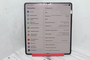 Смартфон Huawei Mate X3 512Gb