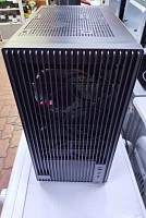 Системный блок MTD Нет модели 