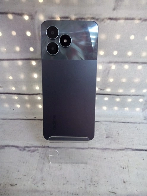 Смартфон Realme Note 50 3/64 Gb