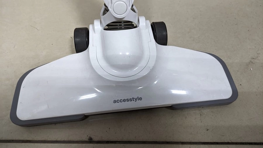 Пылесос Accesstyle VH120N02DW