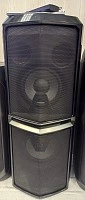 Портативная акустика LG FH6