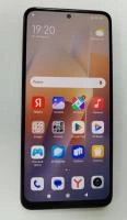 Смартфон Xiaomi Redmi Note 12 128 ГБ