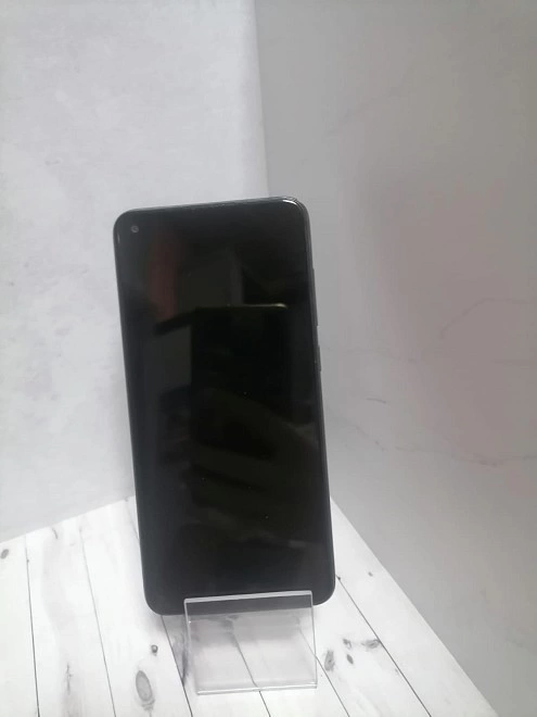 Смартфон Redmi Note 9