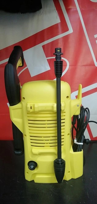 Автомойка Karcher  K2 Universal Edition