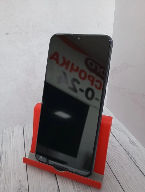 Смартфон Honor 10i 4/128 Gb
