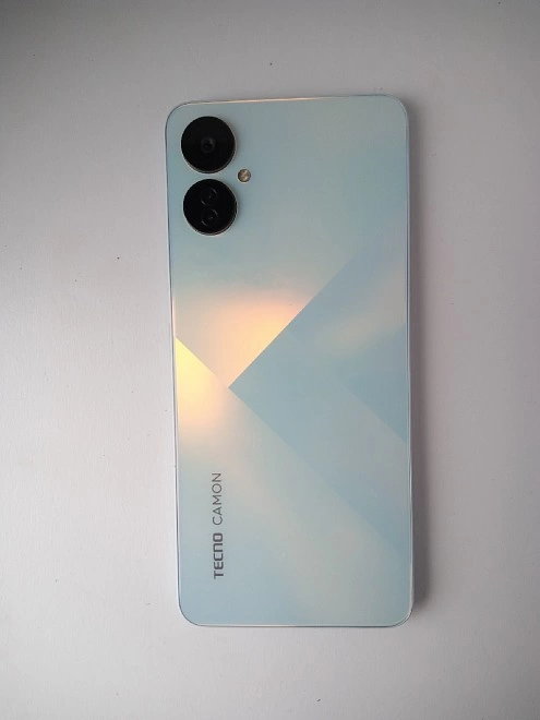 Смартфон TECNO Camon 19 Neo 6/128 Гб