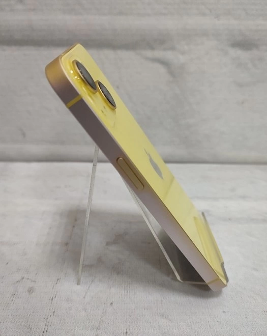 Смартфон Apple iPhone 14 6/128 Gb