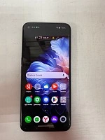 Смартфон Realme 9 Pro 128