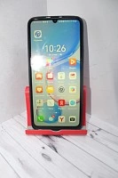 Смартфон HUAWEI nova Y70 64ГБ
