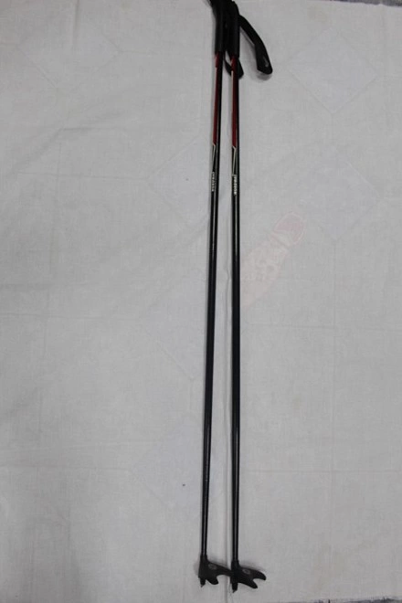 Лыжи беговые Nordway Classic NNN 170