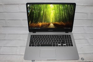 Ноутбук MAIBENBEN Ryzen 3 4300U 2.7GHz/DDR4 8Gb/SSD256/Radeon HD