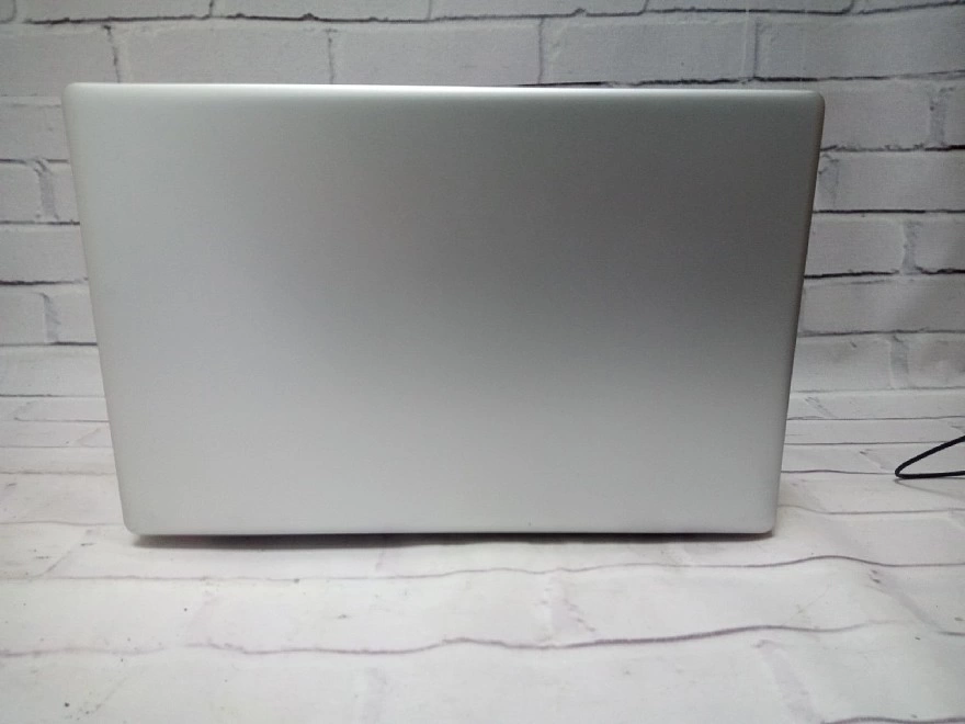 Ноутбук NOTEBOOK (Celeron 1.1GHz/4Gb/64Gb/HD Graphics)