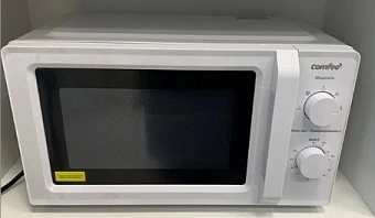 Микроволновая печь Comfee CMW719L2W-W