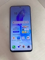 Смартфон Honor 90 Lite 256 ГБ