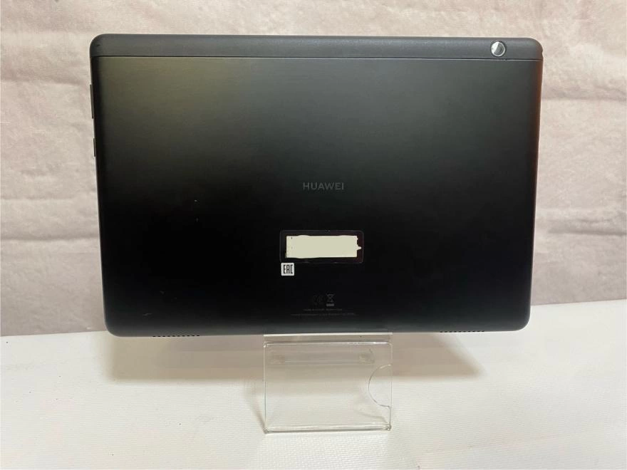 Планшетный компьютер HUAWEI MediaPad T5 16 гб