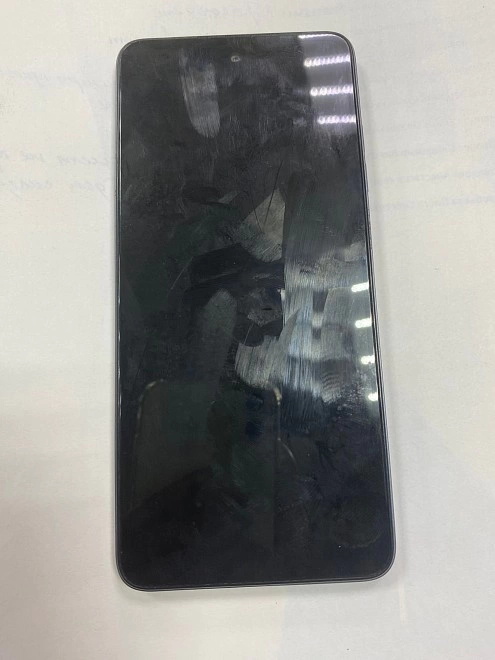 Смартфон TECNO SPARK Go 2024