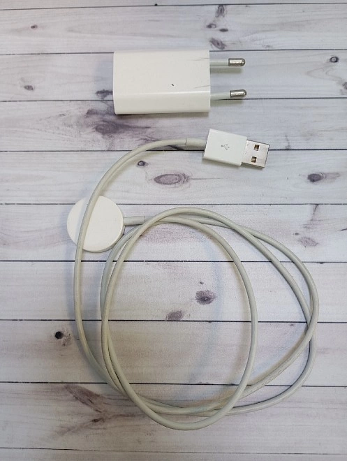 SMART Часы Apple Watch Series 5 40mm