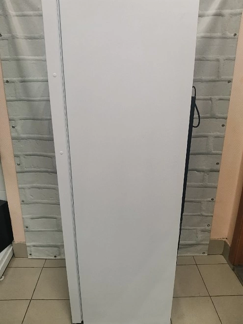 Морозильная камера Leran Multi Airflow