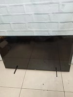 Телевизор PHILIPS 50PUS7406/60