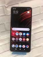 Смартфон POCO X3 Pro 8/256