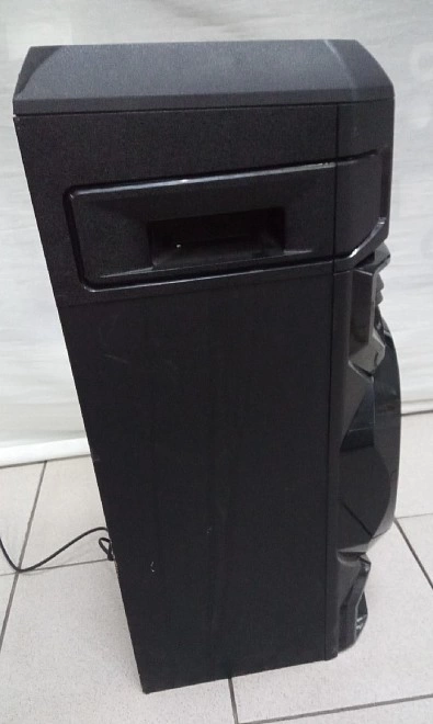 Акустическая система 1.0 LG ON66