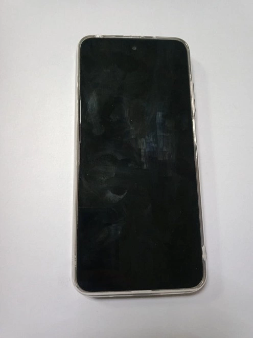Смартфон Xiaomi Redmi 10