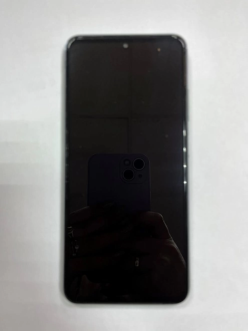 Смартфон Xiaomi Redmi Note 10S