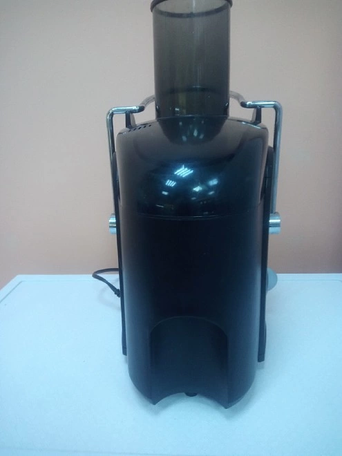 Соковыжималка Scarlett SC-014