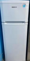 Холодильник Beko DSK 25000