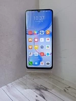 Смартфон HUAWEI nova Y70 128 ГБ