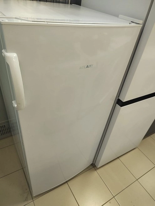Морозильная камера ATLANT M 7201-100