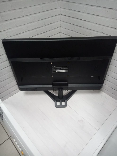 Монитор PCV V20cw