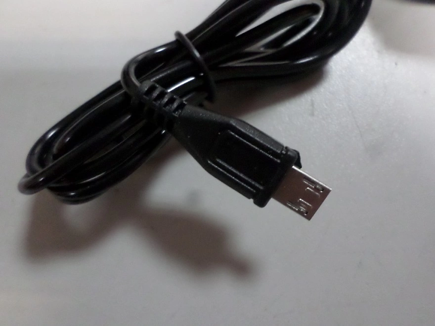 Зарядное устройство Iron Nokia 8600