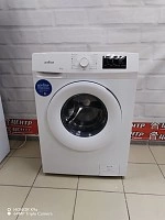 Стиральная машина Aceline WF-6A1H