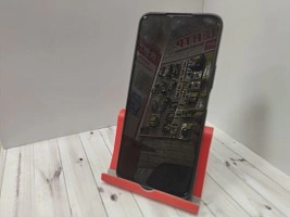Смартфон Honor X8 128 ГБ