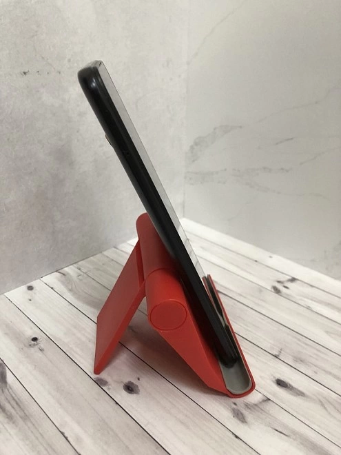 Смартфон Xiaomi Redmi 9A 2/32Gb