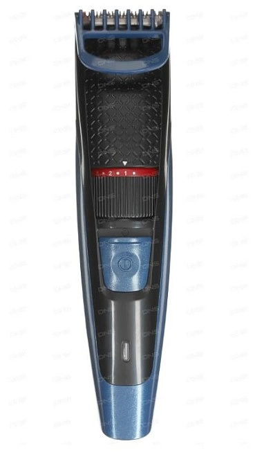 Машинка для стрижки Centek CT-2104