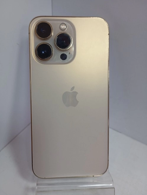 Смартфон Apple iPhone 13 Pro 128Гб