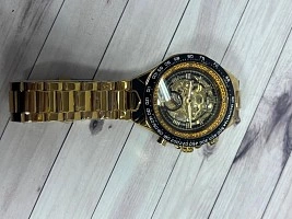 Часы наручные Winner TM432