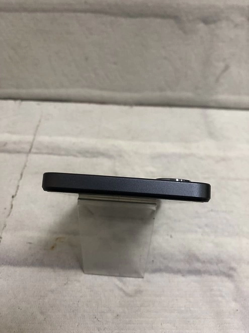 Смартфон Realme Note 50 3/64Gb [RMX3834]