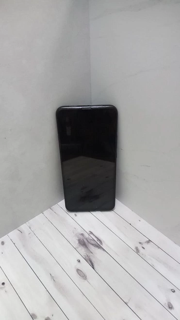 Смартфон Honor 9X 4/128Gb
