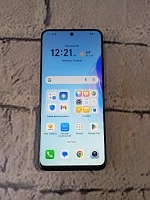 Смартфон Honor 90 Lite 256 ГБ