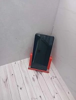 Смартфон Infinix HOT50 256