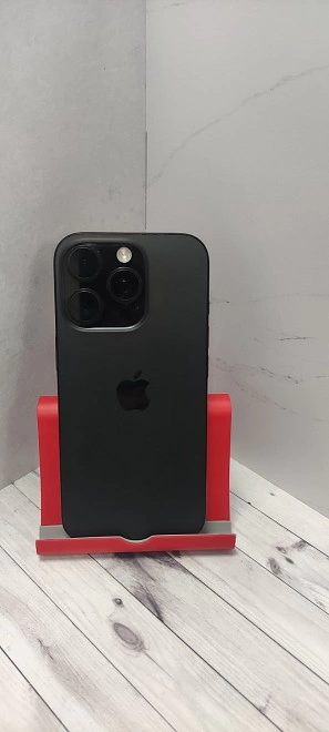 Смартфон Apple iPhone 16 Pro 128Gb