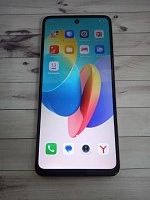 Смартфон TECNO SPARK GO 2024 64 ГБ