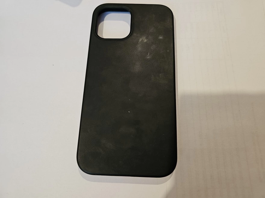 Смартфон Apple iPhone 12 64Gb
