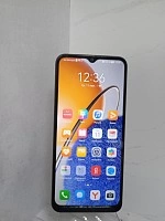 Смартфон Huawei nova Y61 4/128GB