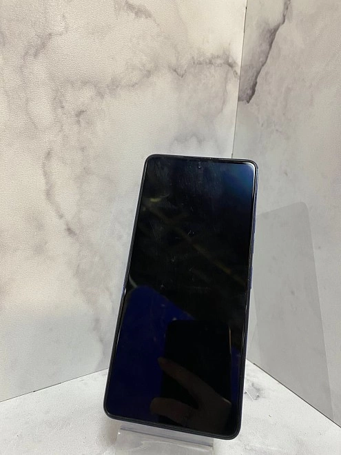 Смартфон TECNO Camon 20 pro