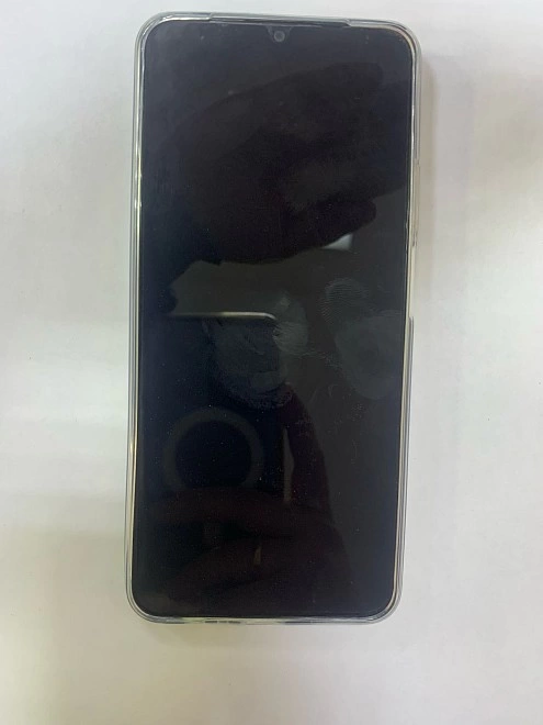 Смартфон Realme C61 128 ГБ